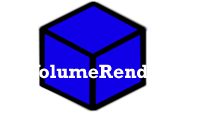 RTVolumeRendering