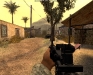 ins_sh10.jpg