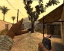 ins_sh11.jpg