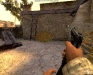 ins_sh12.jpg
