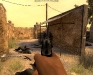 ins_sh13.jpg