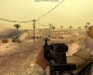 ins_sh14.jpg