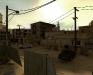 ins_sh15.jpg