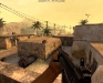 ins_sh2.jpg