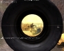 ins_sh4.jpg