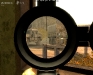 ins_sh6.jpg