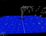 fountain_wind.png