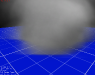 smoke_close_off.png