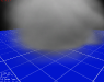 smoke_close_on.png