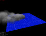 smoke_stack.png