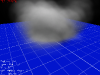 smokecloud_with.png