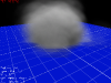 smokecloud_without.png