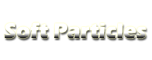 Soft Particles