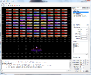 level_editor.png