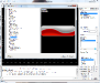 texture_selection.png
