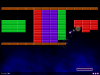 screenshot3.png