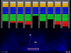 screenshot8.png