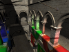 sponza_orig.png