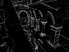 sponza_prewitt.png