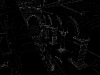 sponza_roberts.png