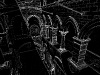 sponza_sobel3.png