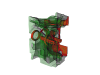 engine_1024x768.png